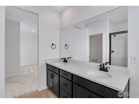 1784 Glacier Ave, Berthoud, CO 80513 photo 25