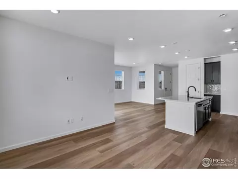 1784 Glacier Ave, Berthoud, CO 80513 photo 11