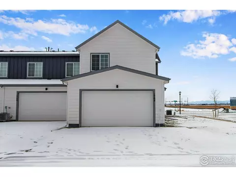 1784 Glacier Ave, Berthoud, CO 80513 photo 37