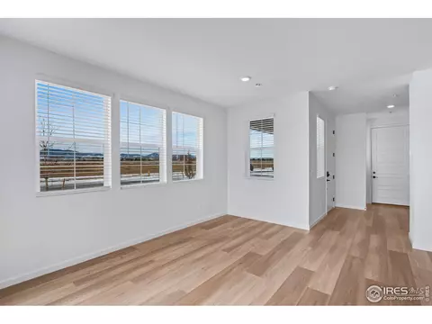 1784 Glacier Ave, Berthoud, CO 80513 photo 15