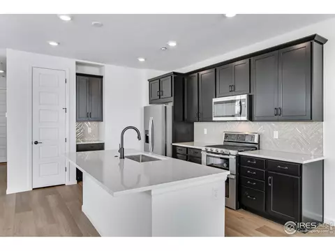 1784 Glacier Ave, Berthoud, CO 80513 photo 10