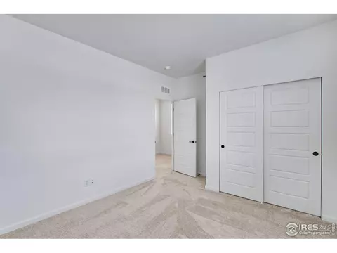 1784 Glacier Ave, Berthoud, CO 80513 photo 34