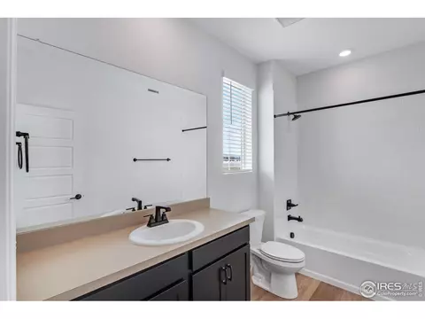 1784 Glacier Ave, Berthoud, CO 80513 photo 33
