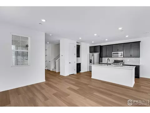 1784 Glacier Ave, Berthoud, CO 80513 photo 5