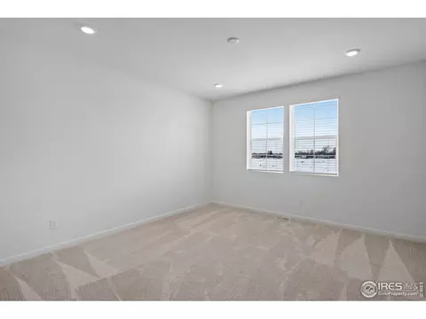 1784 Glacier Ave, Berthoud, CO 80513 photo 28