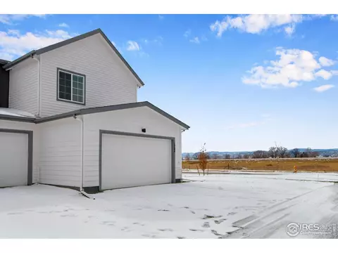 1784 Glacier Ave, Berthoud, CO 80513 photo 38
