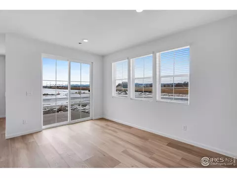 1784 Glacier Ave, Berthoud, CO 80513 photo 17