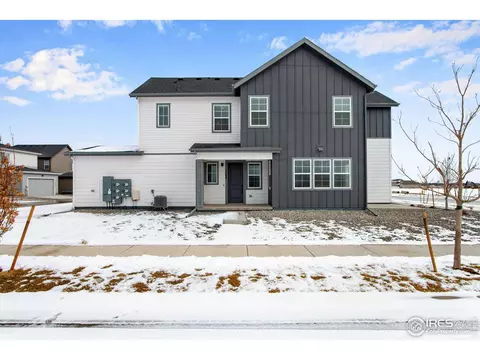 1784 Glacier Ave, Berthoud, CO 80513 photo 3