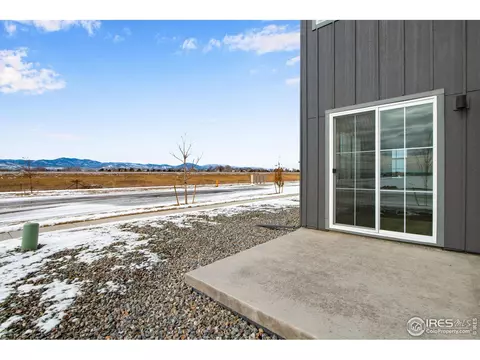 1784 Glacier Ave, Berthoud, CO 80513 photo 18