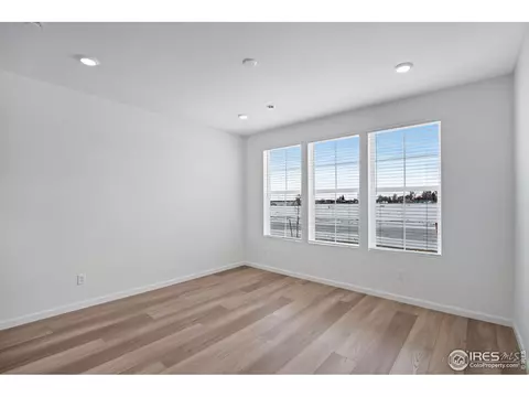 1784 Glacier Ave, Berthoud, CO 80513 photo 20