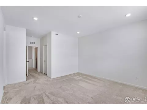1784 Glacier Ave, Berthoud, CO 80513 photo 23