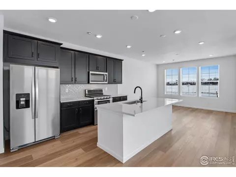1784 Glacier Ave, Berthoud, CO 80513 photo 8