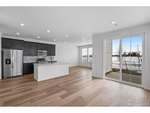 1784 Glacier Ave, Berthoud, CO 80513 photo 6