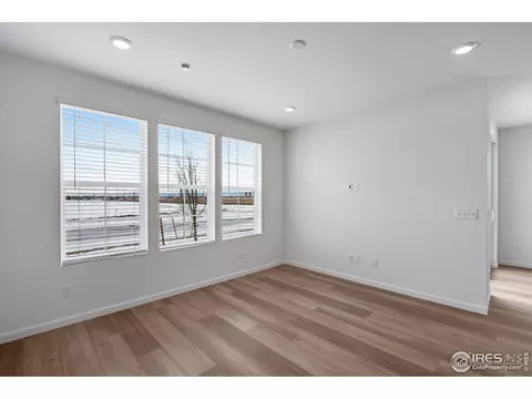 1784 Glacier Ave, Berthoud, CO 80513 photo 16