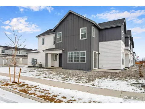1784 Glacier Ave, Berthoud, CO 80513 photo 39