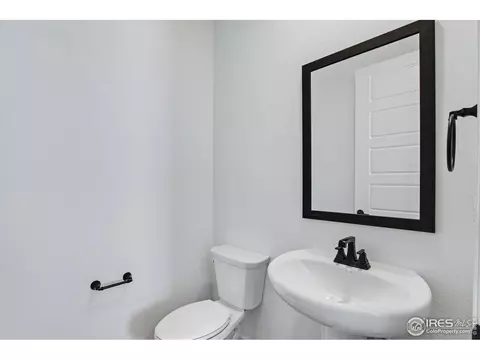 1784 Glacier Ave, Berthoud, CO 80513 photo 21