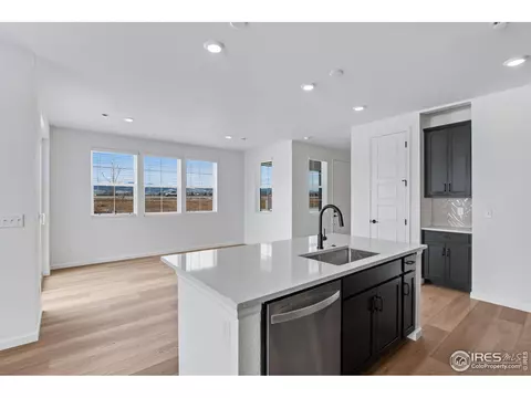 1784 Glacier Ave, Berthoud, CO 80513 photo 9