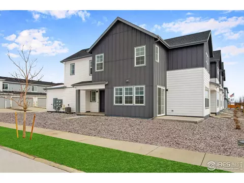 1784 Glacier Ave, Berthoud, CO 80513 photo 2