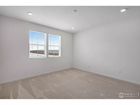 1784 Glacier Ave, Berthoud, CO 80513 photo 29