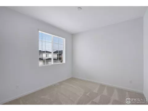 1784 Glacier Ave, Berthoud, CO 80513 photo 30