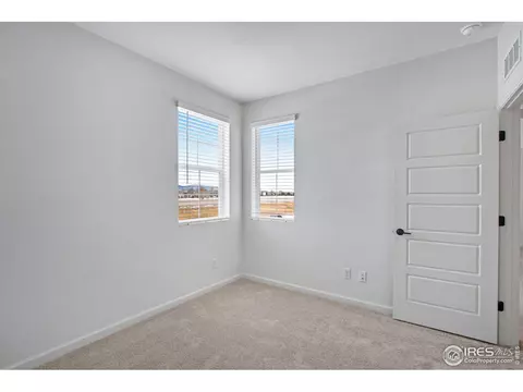 1784 Glacier Ave, Berthoud, CO 80513 photo 27