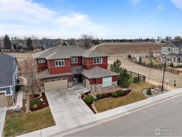 626 Trails At Coal Creek Dr, Lafayette, CO 80026
