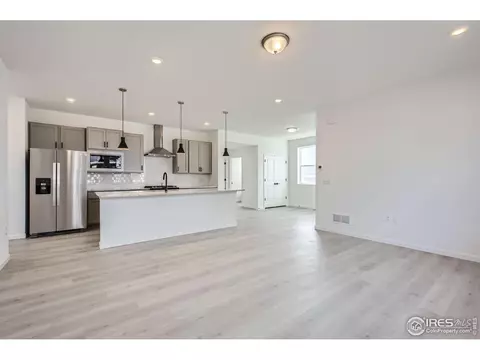 745 Star Grass Ln, Fort Collins, CO 80524