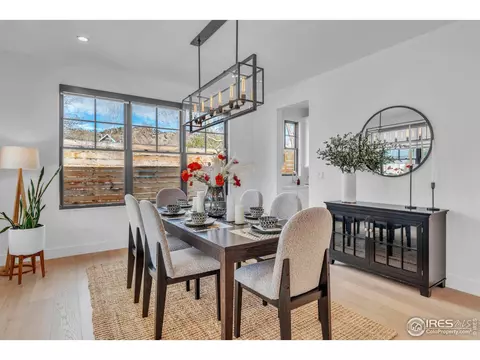 1415 Riverside Ave, Boulder, CO 80304 photo 8
