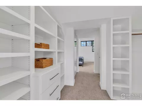 1415 Riverside Ave, Boulder, CO 80304 photo 24