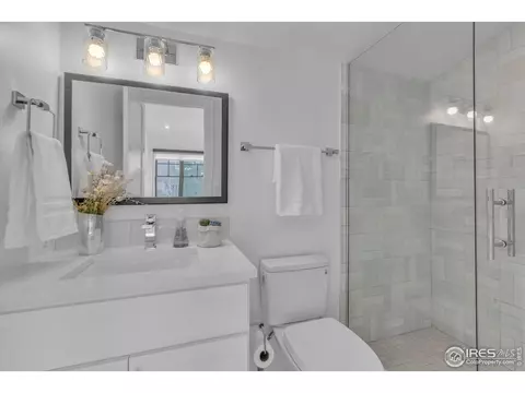 1415 Riverside Ave, Boulder, CO 80304 photo 30