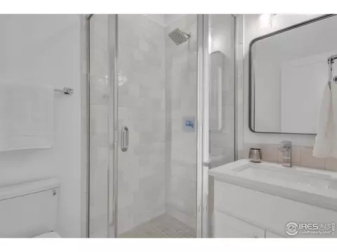 1415 Riverside Ave, Boulder, CO 80304 photo 28