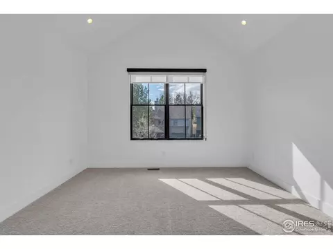 1415 Riverside Ave, Boulder, CO 80304 photo 27