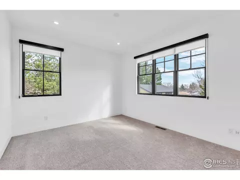1415 Riverside Ave, Boulder, CO 80304 photo 31