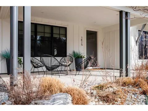 1415 Riverside Ave, Boulder, CO 80304 photo 5