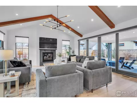 1415 Riverside Ave, Boulder, CO 80304 photo 13