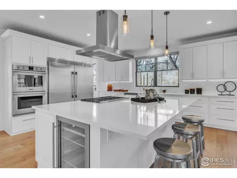 1415 Riverside Ave, Boulder, CO 80304 photo 10