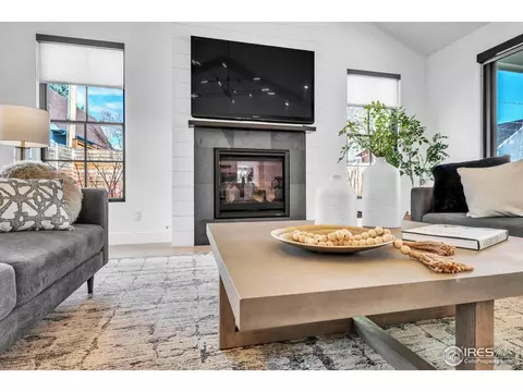 1415 Riverside Ave, Boulder, CO 80304 photo 12