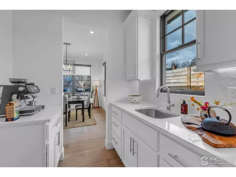 1415 Riverside Ave, Boulder, CO 80304 photo 17