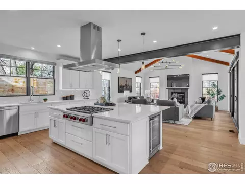 1415 Riverside Ave, Boulder, CO 80304 photo 11
