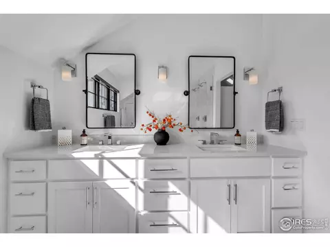 1415 Riverside Ave, Boulder, CO 80304 photo 25