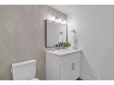 1415 Riverside Ave, Boulder, CO 80304 photo 35