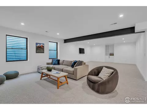 1415 Riverside Ave, Boulder, CO 80304 photo 34
