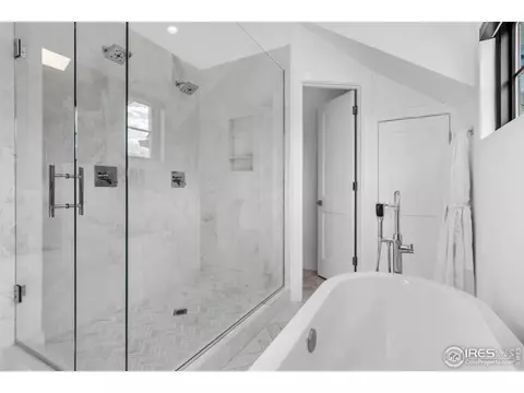1415 Riverside Ave, Boulder, CO 80304 photo 26