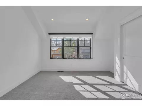 1415 Riverside Ave, Boulder, CO 80304 photo 29