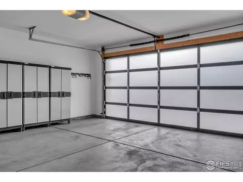 1415 Riverside Ave, Boulder, CO 80304 photo 21