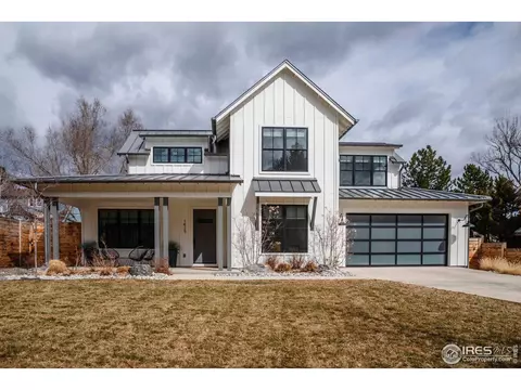 1415 Riverside Ave, Boulder, CO 80304 photo 4