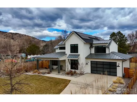 1415 Riverside Ave, Boulder, CO 80304 photo 3