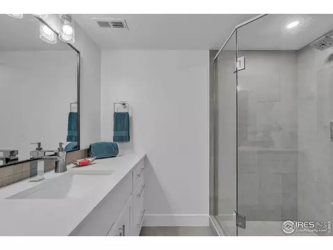 1415 Riverside Ave, Boulder, CO 80304 photo 37