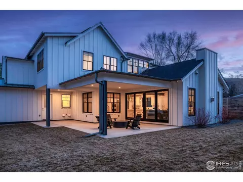 1415 Riverside Ave, Boulder, CO 80304 photo 15
