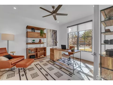 1415 Riverside Ave, Boulder, CO 80304 photo 7